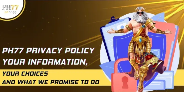 Ra mắt game casino trực tuyến mới tại r88 login