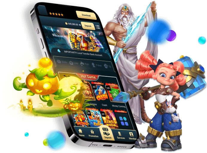 Tải r88 login Android
