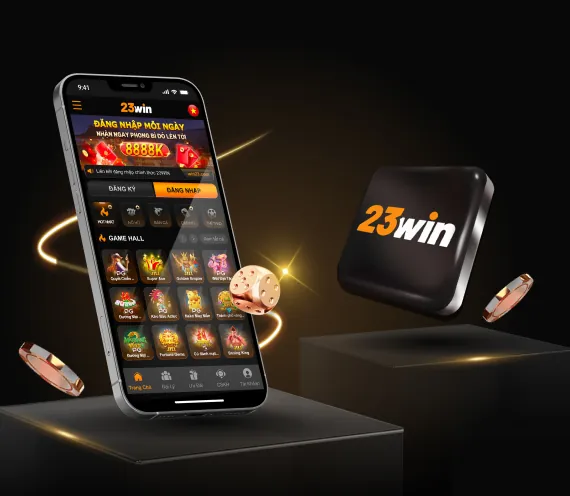 Tải r88 login iOS