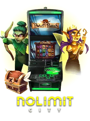 Đa dạng biểu tượng các môn thể thao từ bóng đá đến Esports