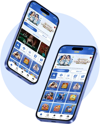 Thư viện trò chơi r88 login khổng lồ