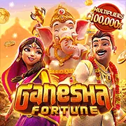 Giao diện chơi Baccarat trực tuyến r88 login với người chia bài trực tiếp và các tùy chọn đặt cược