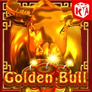 Blackjack trực tuyến tại r88