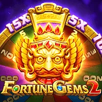 Hình ảnh giải thích các loại Jackpot trong máy đánh bạc r88 login