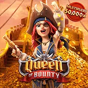 Hoàn trả Nổ Hũ r88 login