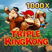 Bàn Roulette với các loại cược trong và ngoài được đánh dấu rõ ràng, chuẩn bị cho vòng quay tiếp theo tại r88 login