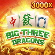 Dragon Tiger trực tuyến tại r88