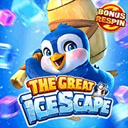 Ưu đãi r88 login