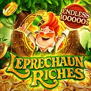 Giao diện đăng ký tài khoản r88 login nhanh chóng cho người dùng mới