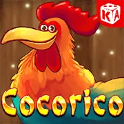 Hoàn trả Casino Trực Tuyến r88 login