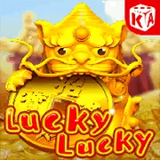 Các chương trình khuyến mãi r88 hấp dẫn