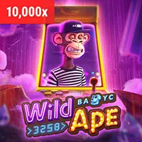 Mẹo: Quản lý vốn hiệu quả