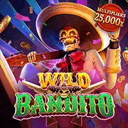 Banner kêu gọi hành động r88 login