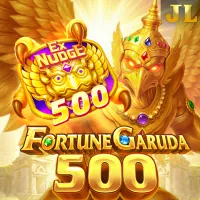 Ưu điểm nền tảng r88 login