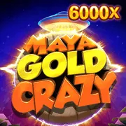 Ưu đãi hoàn trả hàng ngày r88 login