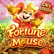 Baccarat trực tuyến tại r88