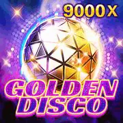 Bàn Roulette sang trọng với các con chip và ánh sáng xanh lá cây r88 login