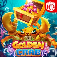 Hình ảnh đại diện cho phần hỗ trợ khách hàng hoặc câu hỏi thường gặp của r88 login