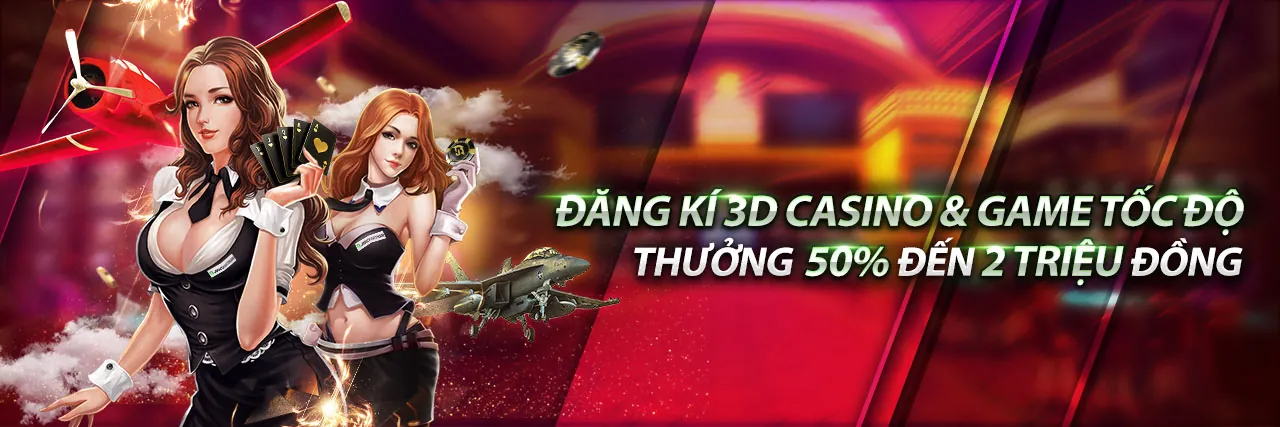 Tin tức r88 login mới nhất, cập nhật nền tảng và khuyến mãi độc quyền