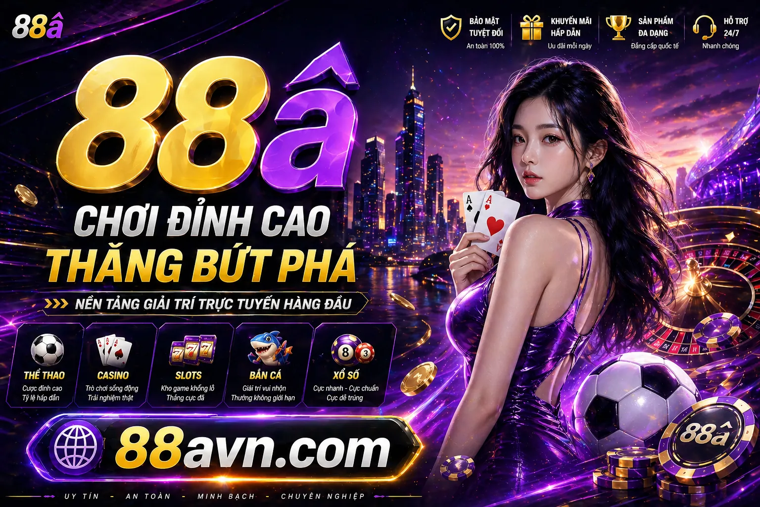 Thế giới game bắn cá r88 login
