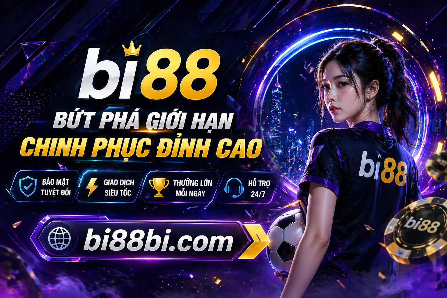 Cá Cược Có Trách Nhiệm tại r88 login