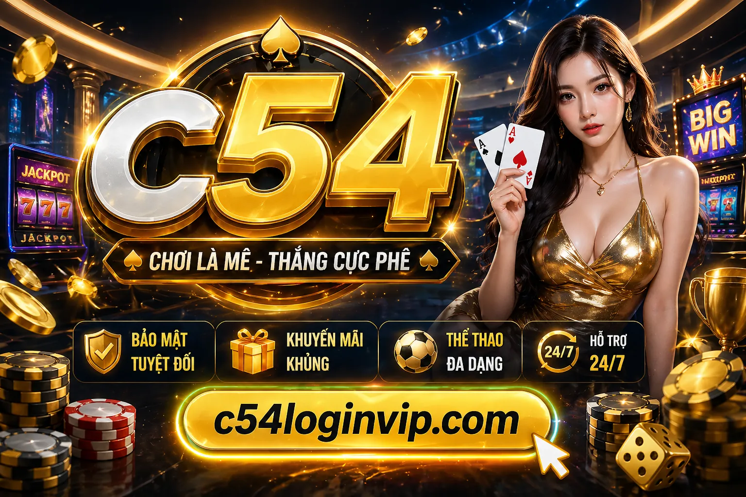 Hình ảnh chào mừng đăng ký r88 login với ưu đãi 2026