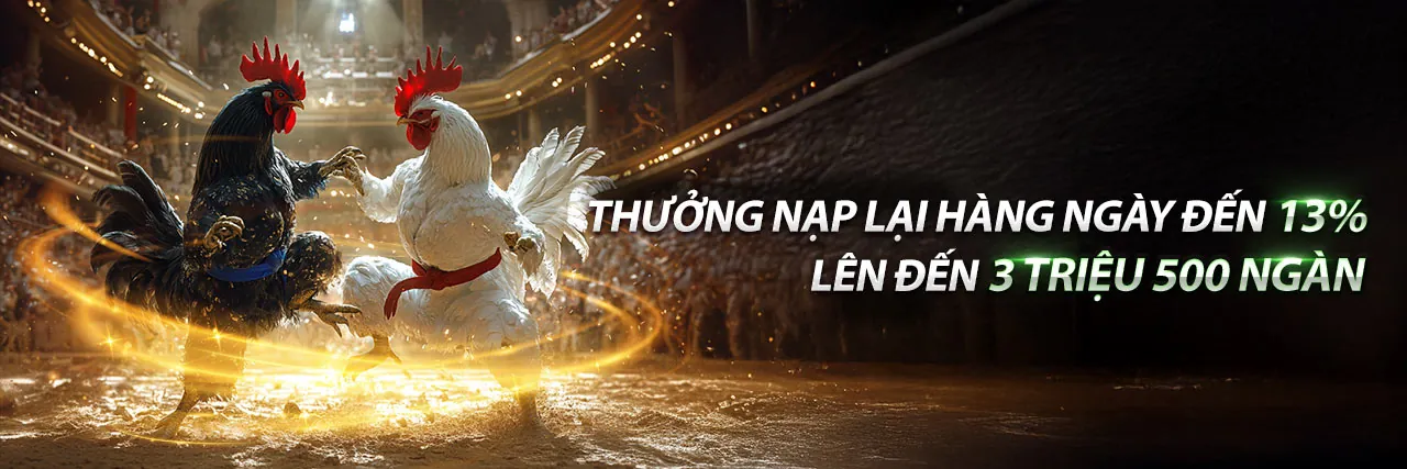 Banner ưu đãi r88 login với các phần thưởng hấp dẫn