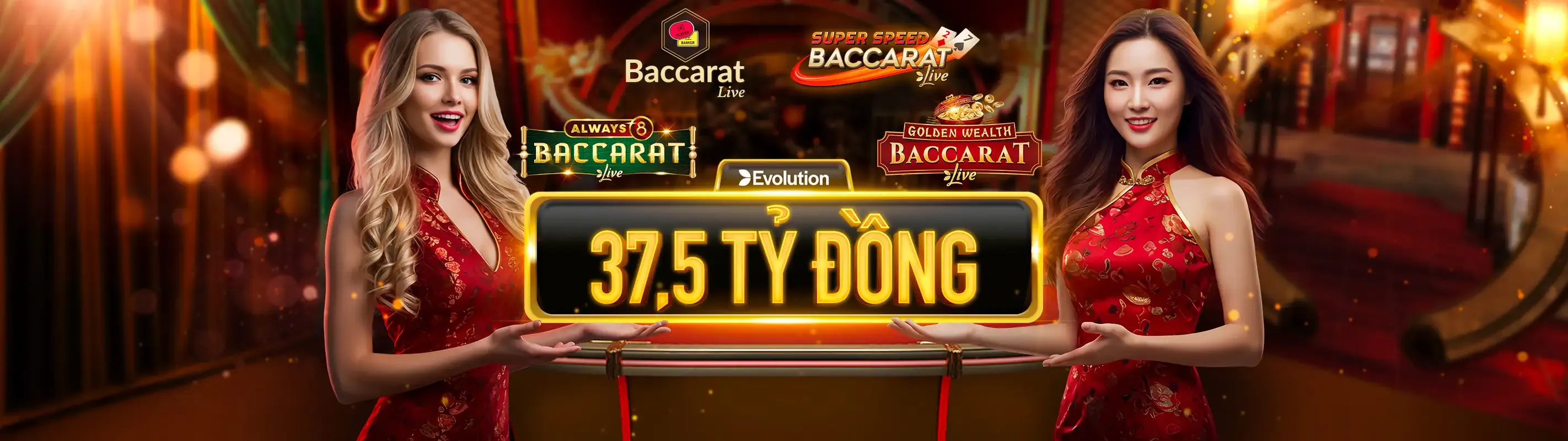 Hình ảnh tổng quan về chính sách cookie và bảo mật dữ liệu của r88 login