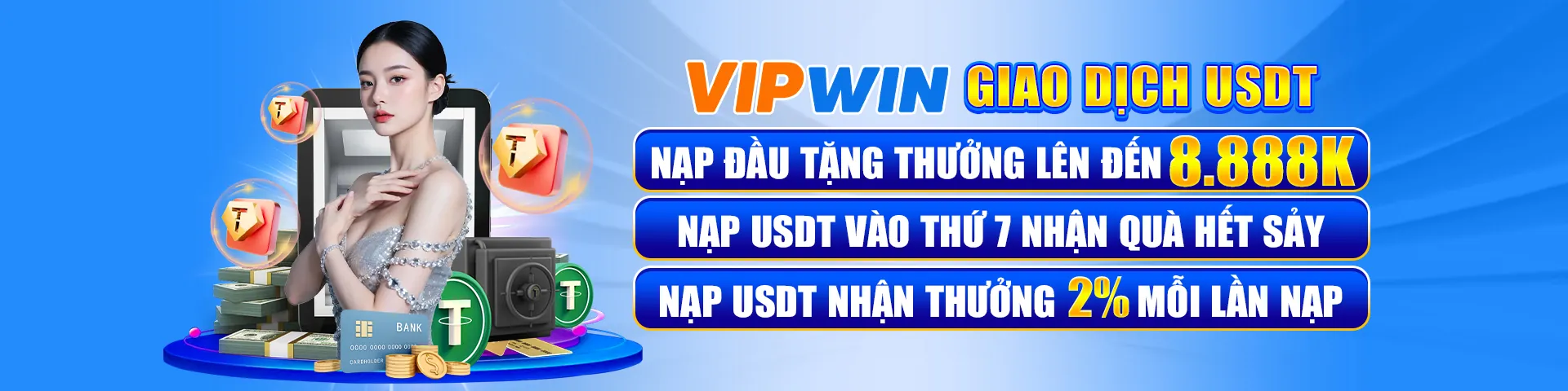 Các phương thức thanh toán an toàn tại r88 login
