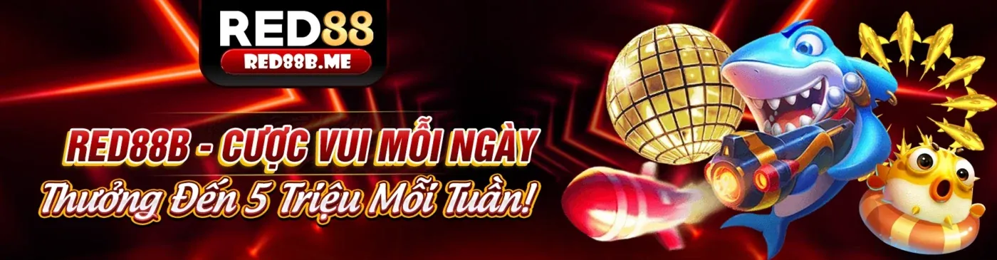 Ưu điểm nền tảng R88