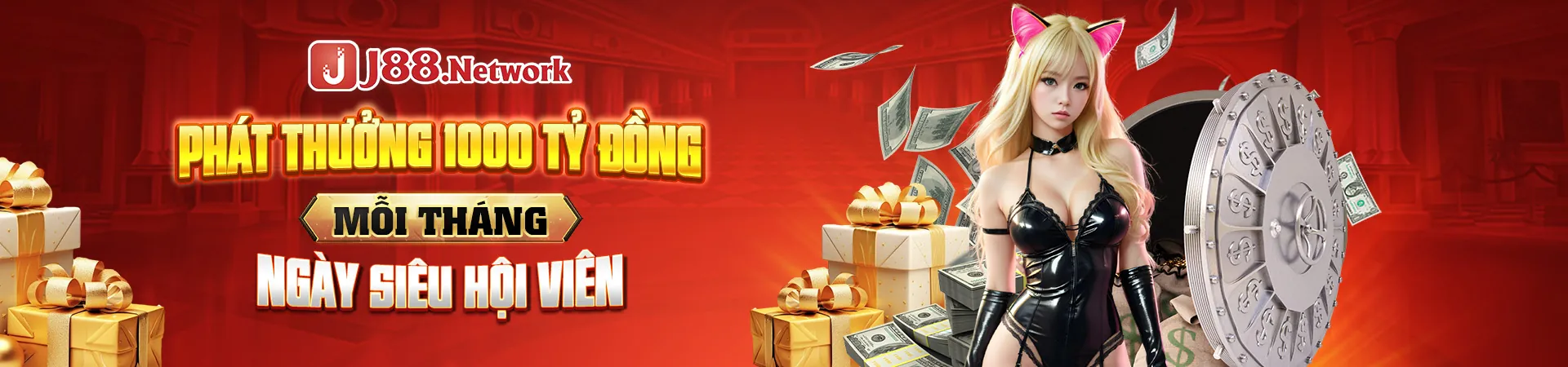 Hướng dẫn Quy tắc Cá cược Thể thao r88