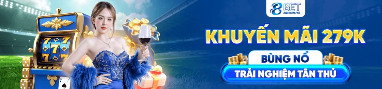 Chương trình VIP R88