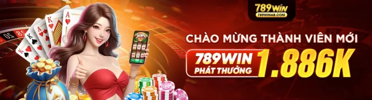 Bước 4: Xác nhận và hoàn tất đăng ký r88 login