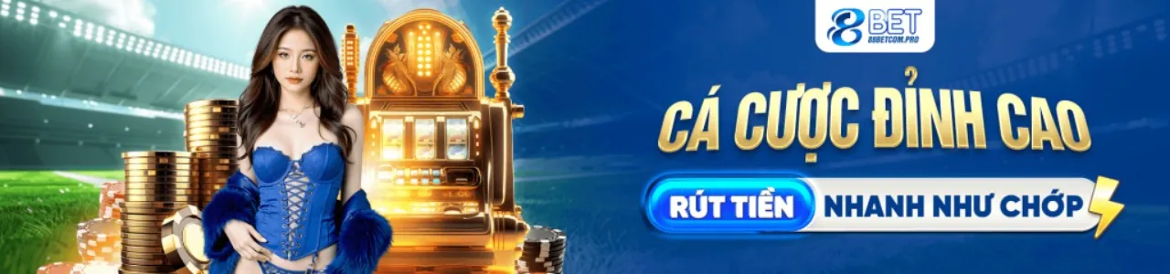 Chào mừng thành viên mới R88