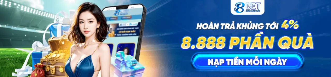 Thế Giới Nổ Hũ R88 Login với cơ hội giật giải độc đắc
