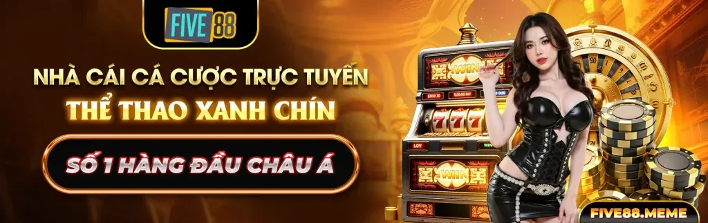 Hướng dẫn nạp tiền vào tài khoản R88 Login