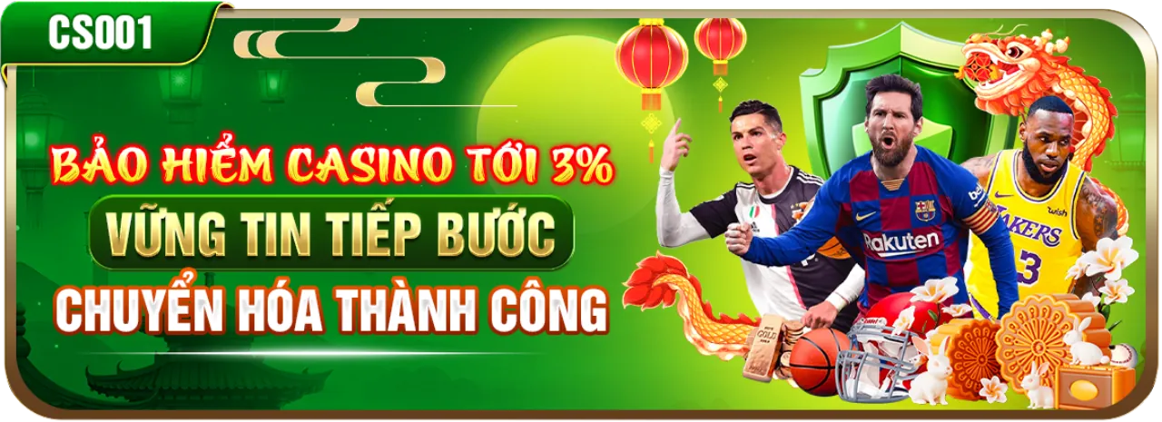 Sân đấu đá gà trực tuyến sôi động tại r88 login