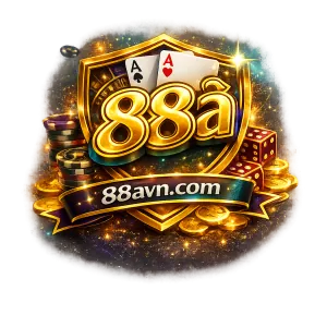 Sự kiện bắn cá đặc biệt R88 Login