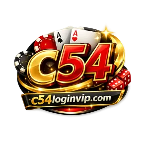 Hình ảnh câu hỏi thường gặp r88 login