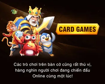 Chọn game bắn cá tại R88 Login