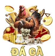Hình ảnh mô tả quy tắc chia bài và rút thêm lá thứ ba trong Baccarat, minh họa chiến thuật chơi