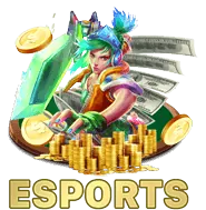 Bàn Mini Baccarat với mức cược nhỏ, tốc độ nhanh, phù hợp với iGaming r88