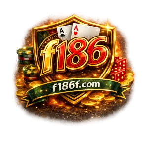 Đa dạng game bắn cá chất lượng cao tại R88 Login