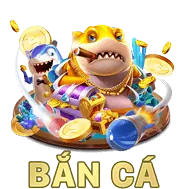 Bước 4: Xác nhận cược