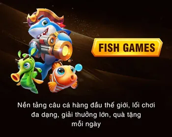 Hoàn trả hàng ngày bắn cá R88 Login