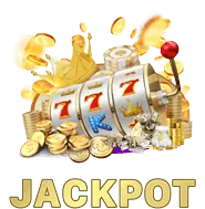 Bàn Baccarat sang trọng với chip và bài, thể hiện trải nghiệm sòng bạc trực tuyến r88 login