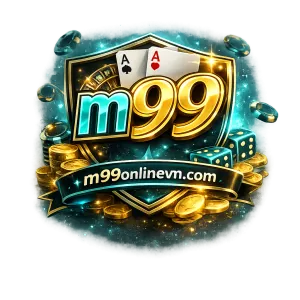 Bước 2: Nhấn nút Đăng Ký r88 login