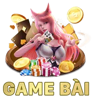 Bàn chơi Punto Banco Baccarat cổ điển tại sòng bạc trực tuyến r88 login