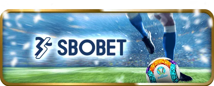 Bảo vệ dữ liệu người dùng tại r88 login