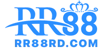 r88 login